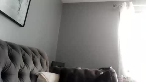 Snapshot of paytondaniel44 chatting on March 2026 04:45:02 PM paytondaniel44 online show from March 2026 04:45:02 PM