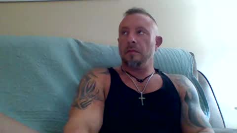 Snapshot of paytondaniel44 chatting on March 2026 11:27:02 PM paytondaniel44 online show from March 2026 11:27:02 PM