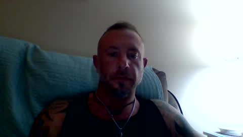 Snapshot of paytondaniel44 chatting on April 2026 12:41:01 AM paytondaniel44 online show from April 2026 12:41:01 AM