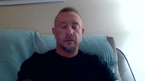 Snapshot of paytondaniel44 chatting on April 2026 01:36:01 AM paytondaniel44 online show from April 2026 01:36:01 AM