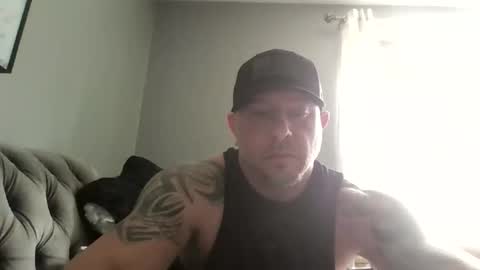 Snapshot of paytondaniel44 chatting on April 2026 04:52:01 PM paytondaniel44 online show from April 2026 04:52:01 PM