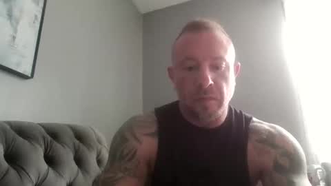 Snapshot of paytondaniel44 chatting on April 2026 05:14:02 PM paytondaniel44 online show from April 2026 05:14:02 PM