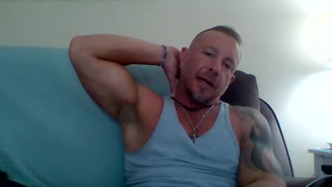 Snapshot of paytondaniel44 chatting on April 2026 06:55:02 PM paytondaniel44 online show from April 2026 06:55:02 PM