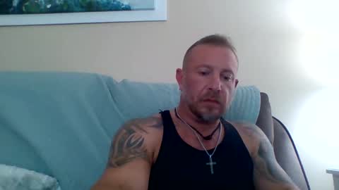 Snapshot of paytondaniel44 chatting on April 2026 08:10:01 PM paytondaniel44 online show from April 2026 08:10:01 PM