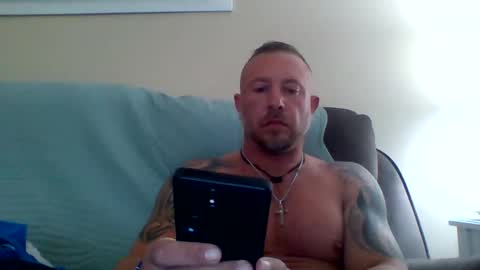 Snapshot of paytondaniel44 chatting on April 2026 09:50:01 PM paytondaniel44 online show from April 2026 09:50:01 PM