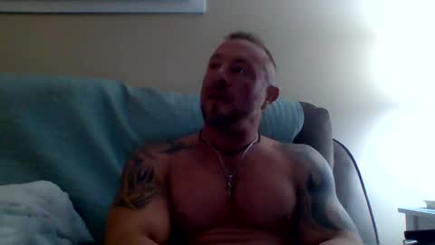 Snapshot of paytondaniel44 chatting on April 2026 06:49:02 PM paytondaniel44 online show from April 2026 06:49:02 PM