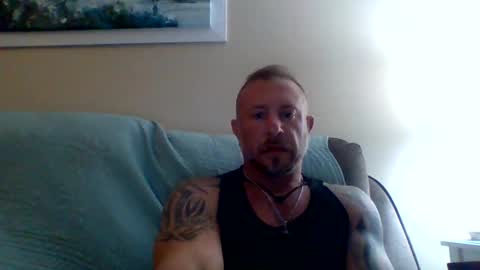 Snapshot of paytondaniel44 chatting on April 2026 07:53:01 PM paytondaniel44 online show from April 2026 07:53:01 PM