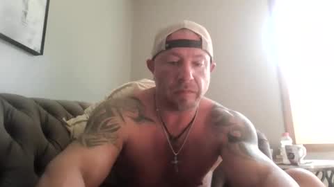 Snapshot of paytondaniel44 chatting on May 2026 12:01:02 PM paytondaniel44 online show from May 2026 12:01:02 PM