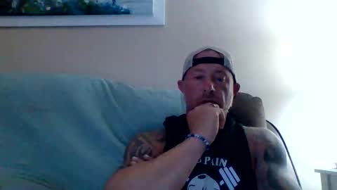 Snapshot of paytondaniel44 chatting on May 2026 01:02:02 AM paytondaniel44 online show from May 2026 01:02:02 AM