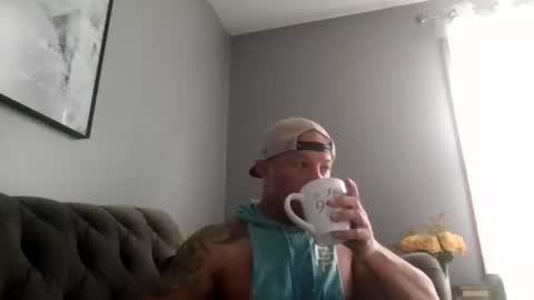 Snapshot of paytondaniel44 chatting on May 2026 01:39:02 PM paytondaniel44 online show from May 2026 01:39:02 PM