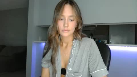 Payton online show from October 2025 12:50:02 AM