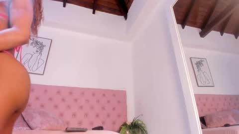 PaytonFerrara online show from September 2025 04:14:02 AM