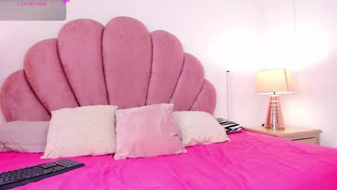 PaytonFerrara online show from February 2026 03:56:02 AM