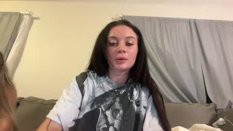 Payton Peach online show from July 2026 05:16:02 AM