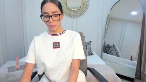 paytonpresley online show from September 2025 01:21:01 PM