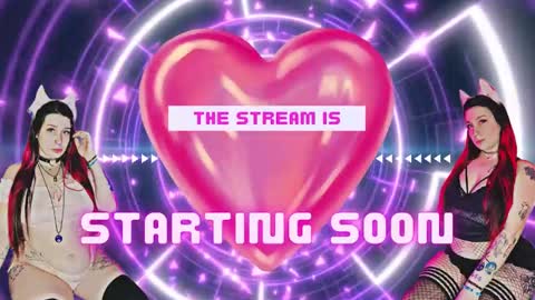 payyourprincessjess online show from January 2025 02:10:02 AM