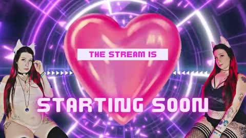 payyourprincessjess online show from January 2025 05:49:01 PM