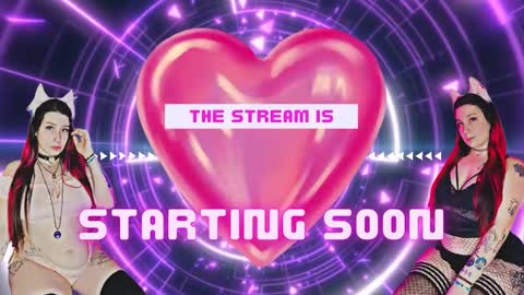 payyourprincessjess online show from January 2025 02:58:02 AM