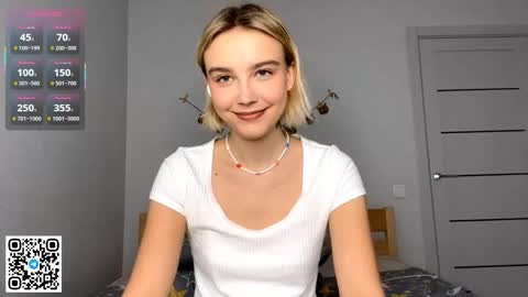 Lola online show from November 2025 02:54:01 PM