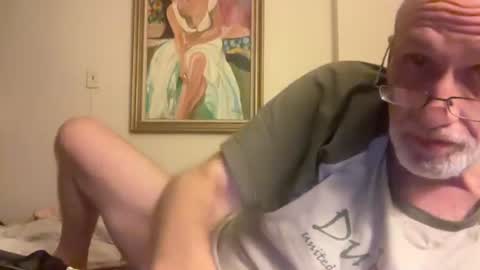 Snapshot of pb_breckinridge chatting on July 2026 05:21:02 AM pb_breckinridge online show from July 2026 05:21:02 AM
