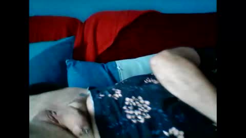 Snapshot of pbemid chatting on December 2024 11:01:01 AM Papabear online show from December 2024 11:01:01 AM