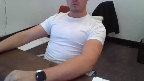 pbjelly88 online show from March 2025 10:54:01 PM