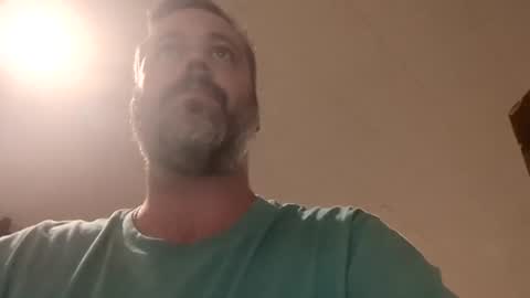 pbr59 online show from July 2026 02:44:01 AM