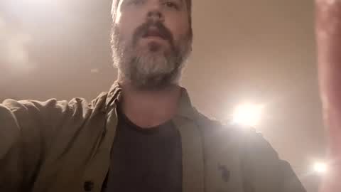 pbr59 online show from August 2026 12:36:02 AM