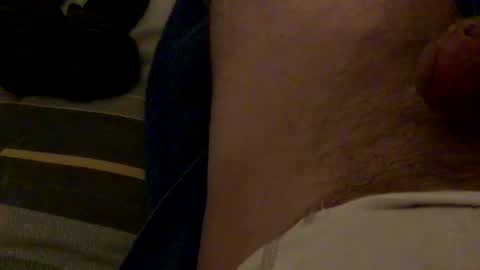 pc2334 online show from January 2025 08:15:02 PM