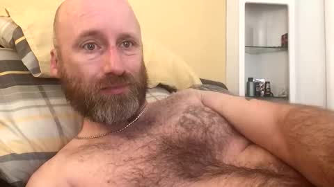 pc2334 online show from September 2025 07:23:01 AM