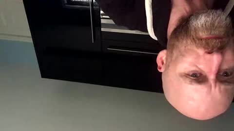 pc2334 online show from October 2025 10:43:02 AM