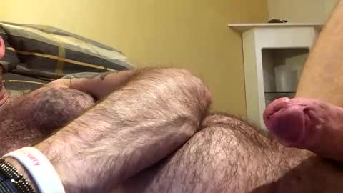 pc2334 online show from November 2025 12:00:01 AM