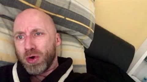 pc2334 online show from December 2025 10:32:01 AM