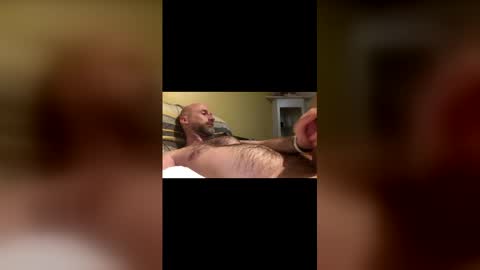 pc2334 online show from April 2026 08:17:02 PM