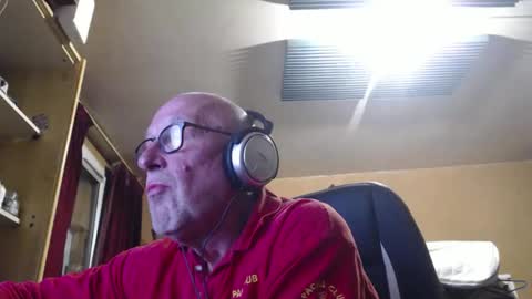 pc8474408 online show from December 2025 11:10:01 PM