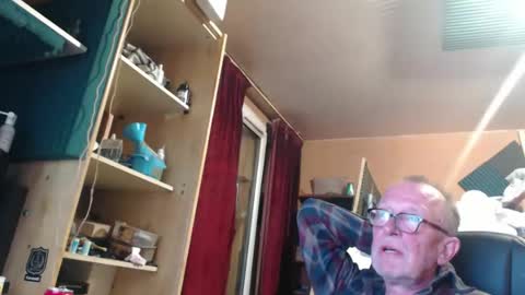 pc8474408 online show from February 2026 03:57:01 PM