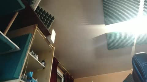 pc8474408 online show from February 2026 04:05:02 PM