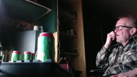 pc8474408 online show from March 2026 09:42:02 PM