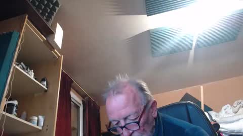 pc8474408 online show from April 2026 10:55:01 AM