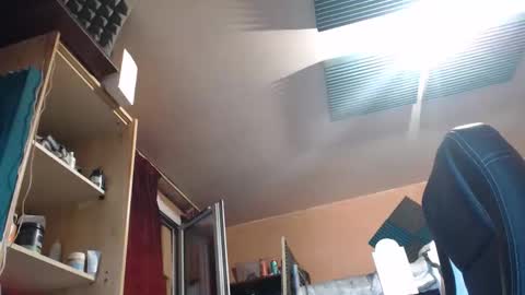 pc8474408 online show from April 2026 08:09:02 PM