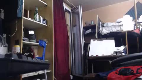 Snapshot of pc8474408 chatting on May 2026 12:17:02 AM pc8474408 online show from May 2026 12:17:02 AM