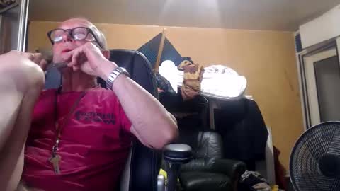 Snapshot of pc8474408 chatting on June 2026 03:19:02 AM pc8474408 online show from June 2026 03:19:02 AM