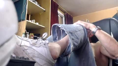 pc8474408 online show from July 2026 04:27:01 PM