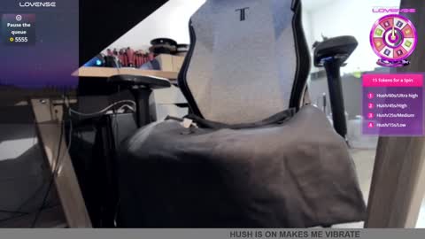 Snapshot of pc92160 chatting on December 2024 04:17:01 PM pc92160 online show from December 2024 04:17:01 PM