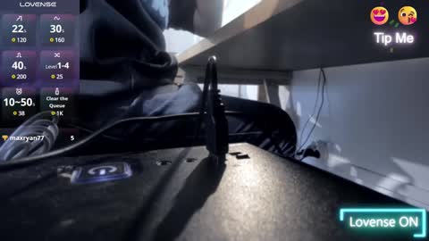 Snapshot of pc92160 chatting on March 2025 08:44:02 PM pc92160 online show from March 2025 08:44:02 PM