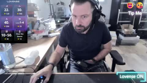 Snapshot of pc92160 chatting on September 2025 07:00:01 AM pc92160 online show from September 2025 07:00:01 AM