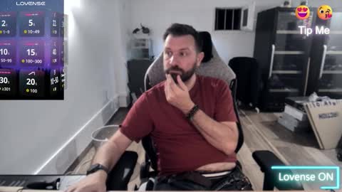 Snapshot of pc92160 chatting on October 2025 07:09:02 PM pc92160 online show from October 2025 07:09:02 PM