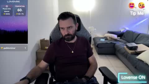 Snapshot of pc92160 chatting on November 2025 04:19:01 PM pc92160 online show from November 2025 04:19:01 PM