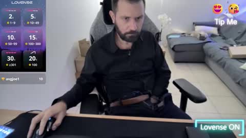 Snapshot of pc92160 chatting on November 2025 04:18:02 PM pc92160 online show from November 2025 04:18:02 PM