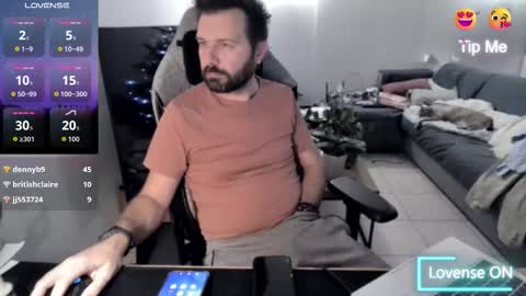 pc92160 online show from December 2025 07:36:02 AM